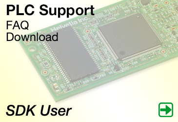 SDK User Support