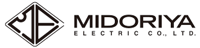 Midoriya Electric Co., Ltd.