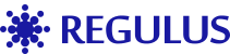 REGULUS Co.,Ltd
