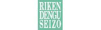 Riken Dengu Seizo Co.,Ltd.