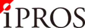 ipros（イプロス）