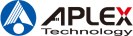 APLEX