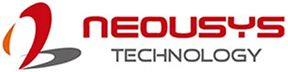 NEOUSYS