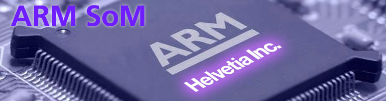 ARM-title