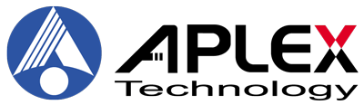 Aplex Technology, Inc.