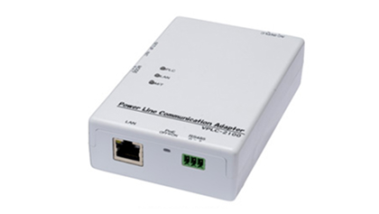 第3世代通信アダプタ