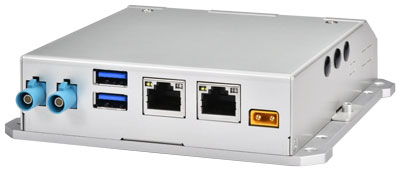 NRU-51V
