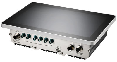 NRU-170-PPC