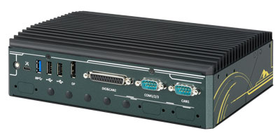 NRU-220S