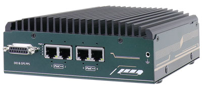 NRU-52S