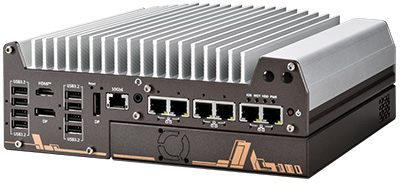 Nuvo-11000series