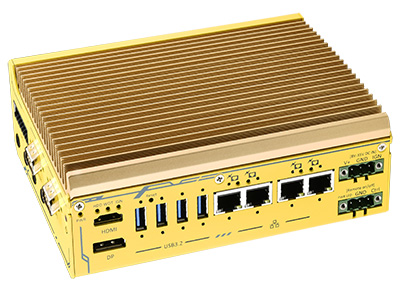 POC751-VTC