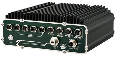 NRU-230V/240S